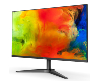 AOC 24B1XHS - 478042 - zdjęcie 8
